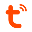 Tuya Inc ADR