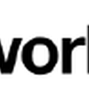 TV18 Broadcast Limited