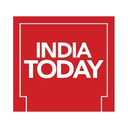 TV Today Network Limited