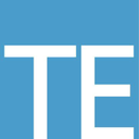 Texhoma Energy Inc