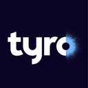 Tyro Payments Ltd