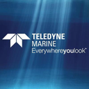 Teledyne Technologies Incorporated