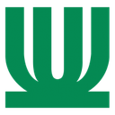 UOL GROUP LIMITED