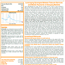 Upco International Inc