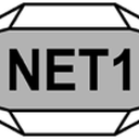 Net 1 UEPS Technologies Inc