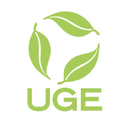 UGE International Ltd