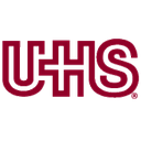 Universal Health Services Inc