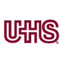 Universal Health Services Inc