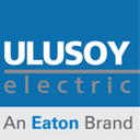 Ulusoy Elektrik Imalat