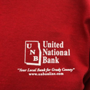 United National Bank