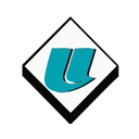 Unity Bancorp Inc