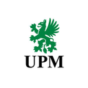 UPM-Kymmene Oyj