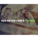Usinas Siderúrgicas de Minas Gerais S.A