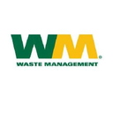 Waste Management Inc.