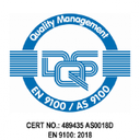VENTURE CORPORATION LIMITED