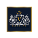 VCI Global Limited Ordinary Share