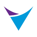 Veracyte Inc