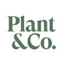 Plant & Co. Brands Ltd