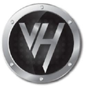 Vapor Hub International Inc