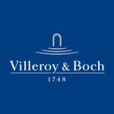 Villeroy & Boch AG