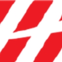 V.I.P.INDUSTRIES LTD.-$
