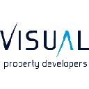 Visual International Holdings Ltd