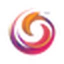 Visionstate Corp