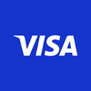 Visa Inc CDR