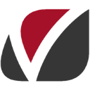 Vitec Software Group AB (publ)