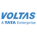 VOLTAS LTD.