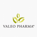 Valeo Pharma Inc