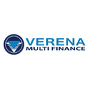Verena Multi Finance Tbk