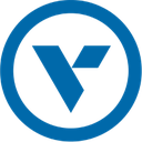 VeriSign Inc