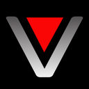 VSBLTY Groupe Technologies Corp