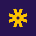 Vitru Ltd