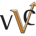 VVC Exploration Corporation