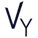 Vy Global Growth