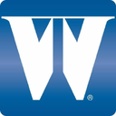 Washington Trust Bancorp Inc