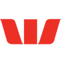 Westpac Banking Corporation