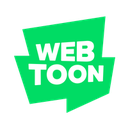 WEBTOON Entertainment Inc. Common stock