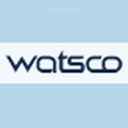 Watsco Inc