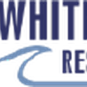 Whitecap Resources Inc.
