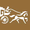 Wells Fargo & Company