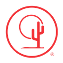 Cactus Inc