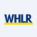 Wheeler Real Estate Investment Trust, Inc.