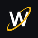 Whirlpool Corporation