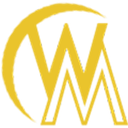Wallbridge Mining Company Limited
