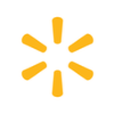 Walmart Inc