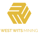 West Wits Mining Limited