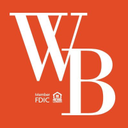 Western New England Bancorp Inc